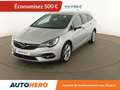 Opel Astra Sports Tourer 1.5 Diesel Gris - thumbnail 1