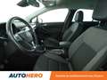 Opel Astra Sports Tourer 1.5 Diesel Gris - thumbnail 10