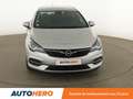 Opel Astra Sports Tourer 1.5 Diesel Gris - thumbnail 9