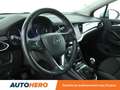 Opel Astra Sports Tourer 1.5 Diesel Gris - thumbnail 11