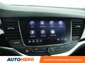 Opel Astra Sports Tourer 1.5 Diesel Gris - thumbnail 22