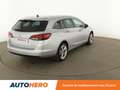 Opel Astra Sports Tourer 1.5 Diesel Gris - thumbnail 6
