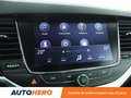 Opel Astra Sports Tourer 1.5 Diesel Gris - thumbnail 23