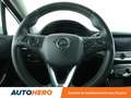 Opel Astra Sports Tourer 1.5 Diesel Gris - thumbnail 19