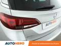 Opel Astra Sports Tourer 1.5 Diesel Gris - thumbnail 29