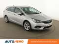 Opel Astra Sports Tourer 1.5 Diesel Gris - thumbnail 8