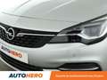 Opel Astra Sports Tourer 1.5 Diesel Gris - thumbnail 27
