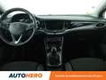 Opel Astra Sports Tourer 1.5 Diesel Gris - thumbnail 12