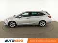 Opel Astra Sports Tourer 1.5 Diesel Gris - thumbnail 3