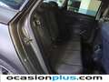 SEAT Leon ST 2.0TDI CR S&S FR Gris - thumbnail 16