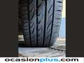 SEAT Leon ST 2.0TDI CR S&S FR Gris - thumbnail 32