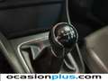 SEAT Leon ST 2.0TDI CR S&S FR Gris - thumbnail 5