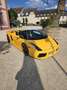 Lamborghini Gallardo Spyder E-Gear - thumbnail 3