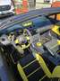 Lamborghini Gallardo Spyder E-Gear - thumbnail 10