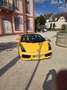 Lamborghini Gallardo Spyder E-Gear - thumbnail 1