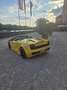 Lamborghini Gallardo Spyder E-Gear - thumbnail 2