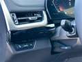 BMW 220 d Active Tourer Schwarz - thumbnail 10