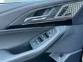 BMW 220 d Active Tourer Schwarz - thumbnail 11