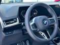 BMW 220 d Active Tourer Schwarz - thumbnail 8