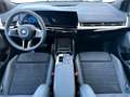 BMW 220 d Active Tourer Schwarz - thumbnail 22