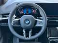 BMW 220 d Active Tourer Schwarz - thumbnail 23