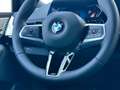 BMW 220 d Active Tourer Schwarz - thumbnail 26