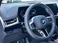 BMW 220 d Active Tourer Schwarz - thumbnail 9