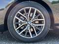 BMW 220 d Active Tourer Schwarz - thumbnail 6