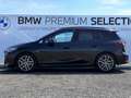 BMW 220 d Active Tourer Schwarz - thumbnail 5