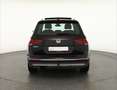 Volkswagen Tiguan 1.5 TSI DSG Highline LED ACC Navi AHK PDC Schwarz - thumbnail 4