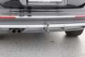 Volkswagen Tiguan 1.5 TSI DSG Highline LED ACC Navi AHK PDC Schwarz - thumbnail 27