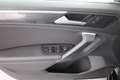 Volkswagen Tiguan 1.5 TSI DSG Highline LED ACC Navi AHK PDC Schwarz - thumbnail 22
