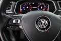 Volkswagen Tiguan 1.5 TSI DSG Highline LED ACC Navi AHK PDC Schwarz - thumbnail 16