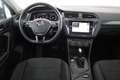 Volkswagen Tiguan 1.5 TSI DSG Highline LED ACC Navi AHK PDC Schwarz - thumbnail 10