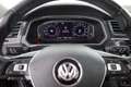 Volkswagen Tiguan 1.5 TSI DSG Highline LED ACC Navi AHK PDC Schwarz - thumbnail 18