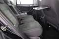 Volkswagen Tiguan 1.5 TSI DSG Highline LED ACC Navi AHK PDC Schwarz - thumbnail 25
