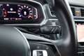 Volkswagen Tiguan 1.5 TSI DSG Highline LED ACC Navi AHK PDC Schwarz - thumbnail 20