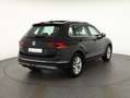 Volkswagen Tiguan 1.5 TSI DSG Highline LED ACC Navi AHK PDC Schwarz - thumbnail 5