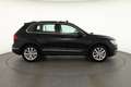 Volkswagen Tiguan 1.5 TSI DSG Highline LED ACC Navi AHK PDC Schwarz - thumbnail 6