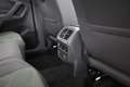 Volkswagen Tiguan 1.5 TSI DSG Highline LED ACC Navi AHK PDC Schwarz - thumbnail 30