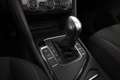 Volkswagen Tiguan 1.5 TSI DSG Highline LED ACC Navi AHK PDC Schwarz - thumbnail 14