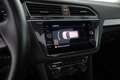 Volkswagen Tiguan 1.5 TSI DSG Highline LED ACC Navi AHK PDC Schwarz - thumbnail 11