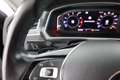 Volkswagen Tiguan 1.5 TSI DSG Highline LED ACC Navi AHK PDC Schwarz - thumbnail 19