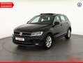 Volkswagen Tiguan 1.5 TSI DSG Highline LED ACC Navi AHK PDC Schwarz - thumbnail 1