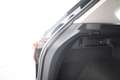 Volkswagen Tiguan 1.5 TSI DSG Highline LED ACC Navi AHK PDC Schwarz - thumbnail 28