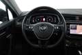 Volkswagen Tiguan 1.5 TSI DSG Highline LED ACC Navi AHK PDC Schwarz - thumbnail 15