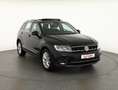 Volkswagen Tiguan 1.5 TSI DSG Highline LED ACC Navi AHK PDC Schwarz - thumbnail 7