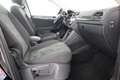 Volkswagen Tiguan 1.5 TSI DSG Highline LED ACC Navi AHK PDC Schwarz - thumbnail 24