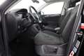 Volkswagen Tiguan 1.5 TSI DSG Highline LED ACC Navi AHK PDC Schwarz - thumbnail 23