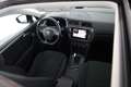 Volkswagen Tiguan 1.5 TSI DSG Highline LED ACC Navi AHK PDC Schwarz - thumbnail 29